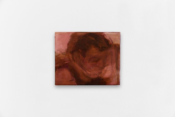 Image 18 of 23