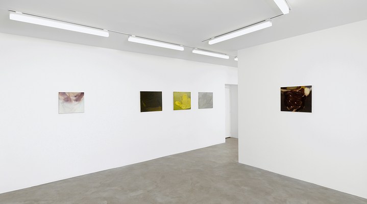 Image 2 of 23
