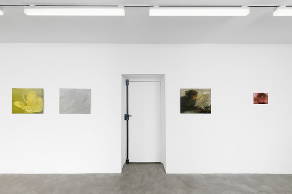 Image 4 of 23