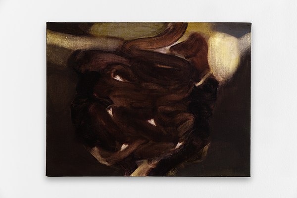Image 19 of 23