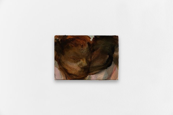 Image 20 of 23