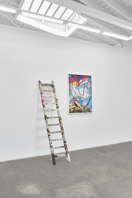 Image 11 of 20