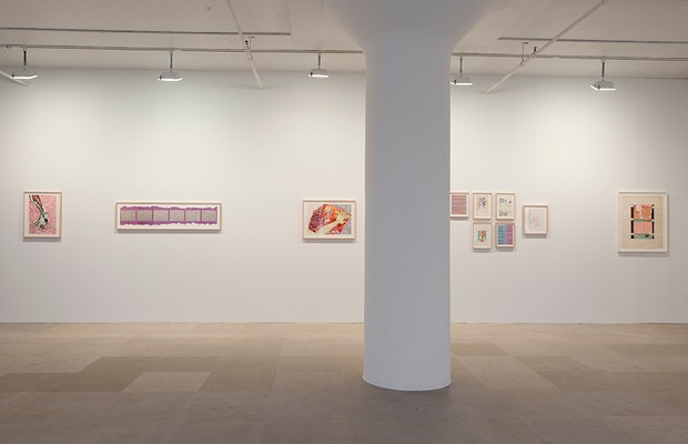 Image 1 of 21