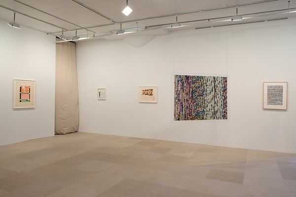 Image 2 of 21