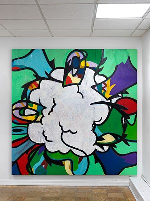 Image 7 of 29