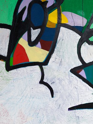 Image 9 of 29