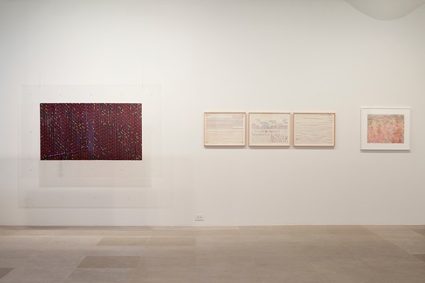 Image 3 of 21