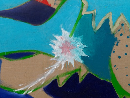 Image 11 of 29