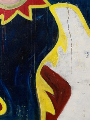 Image 14 of 29