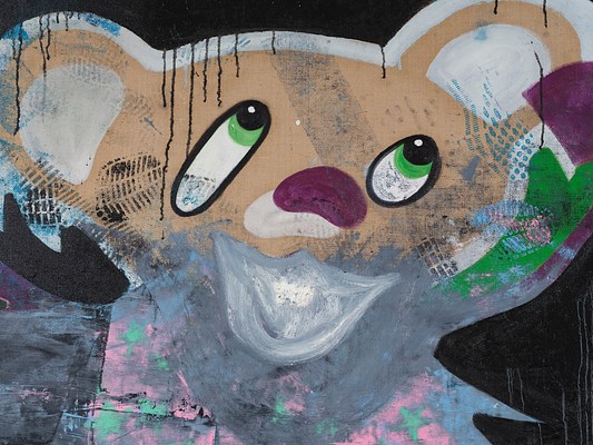 Image 24 of 29