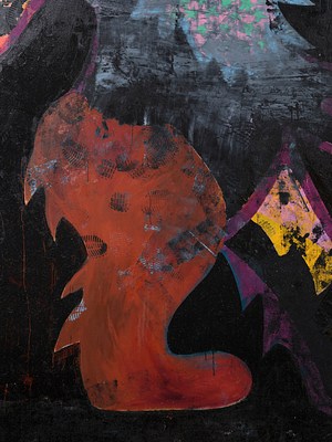 Image 29 of 29