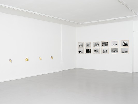 Image 7 of 25