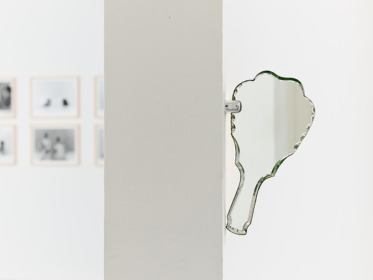 Image 3 of 25