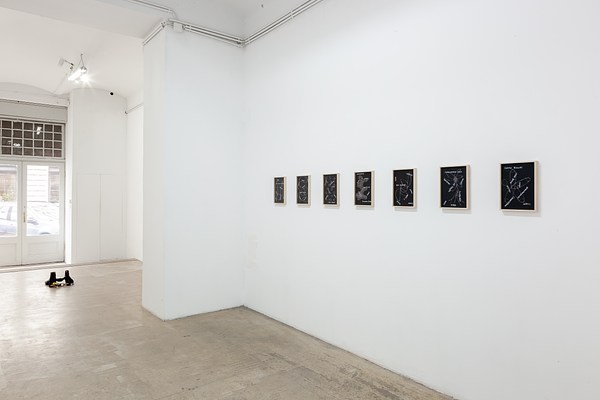 Image 19 of 37