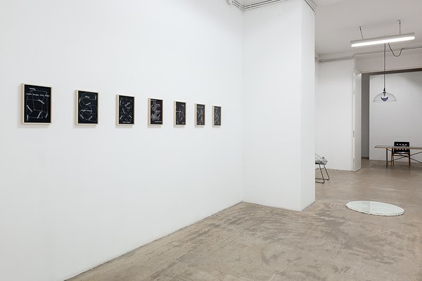 Image 20 of 37