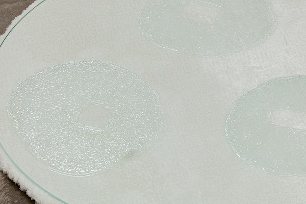 Image 27 of 37