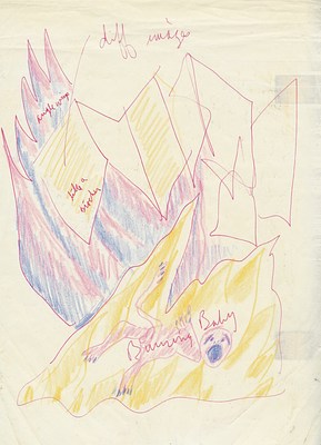 Image 20 of 21
