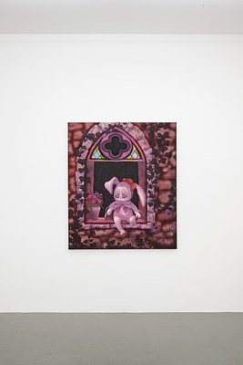 Image 11 of 21
