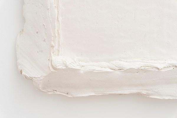 Image 17 of 29