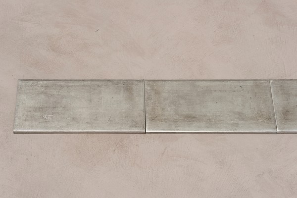 Image 20 of 29