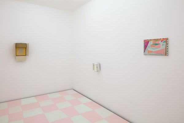 Image 3 of 63