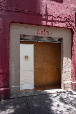 Image 1 of 63