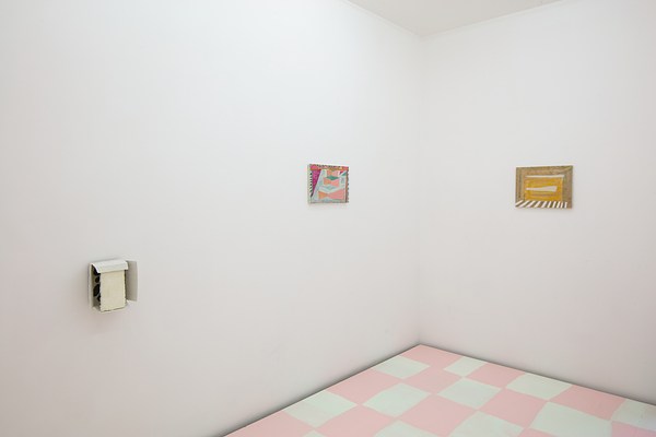 Image 10 of 63