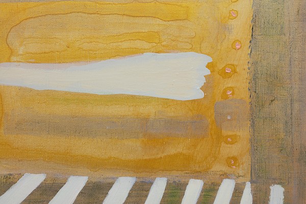 Image 22 of 63
