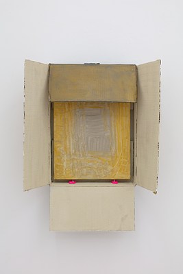 Image 30 of 63
