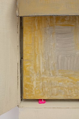 Image 32 of 63