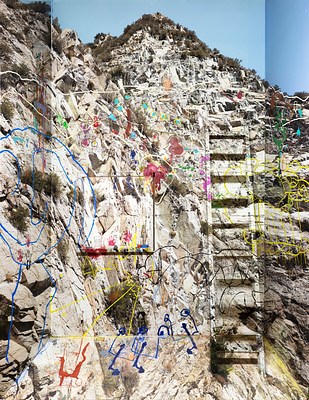 Image 12 of 20
