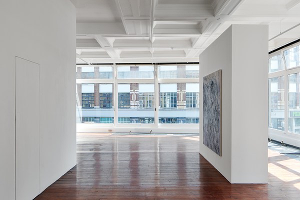Image 1 of 24