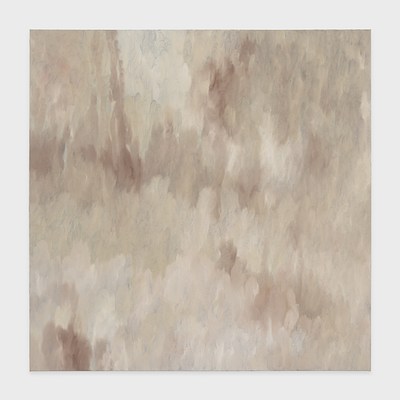 Image 3 of 24