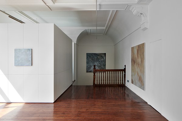Image 7 of 24