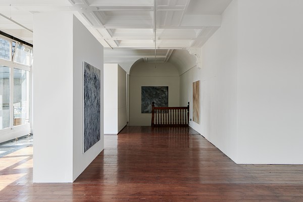 Image 11 of 24