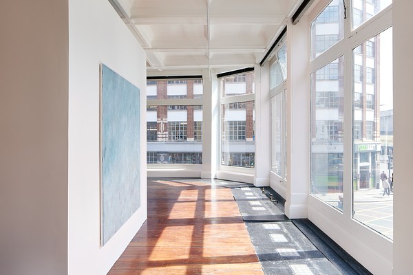 Image 17 of 24
