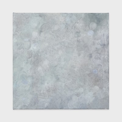 Image 16 of 24