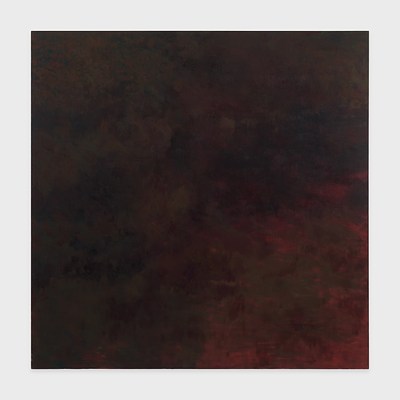 Image 19 of 24