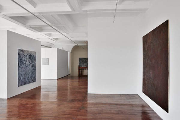 Image 21 of 24