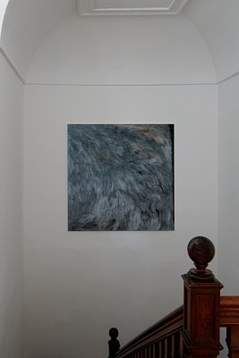 Image 22 of 24