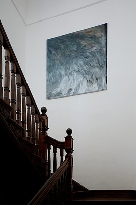 Image 24 of 24