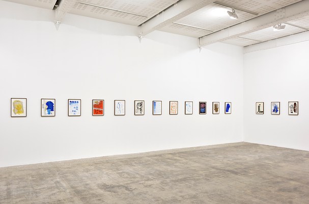 Image 3 of 78