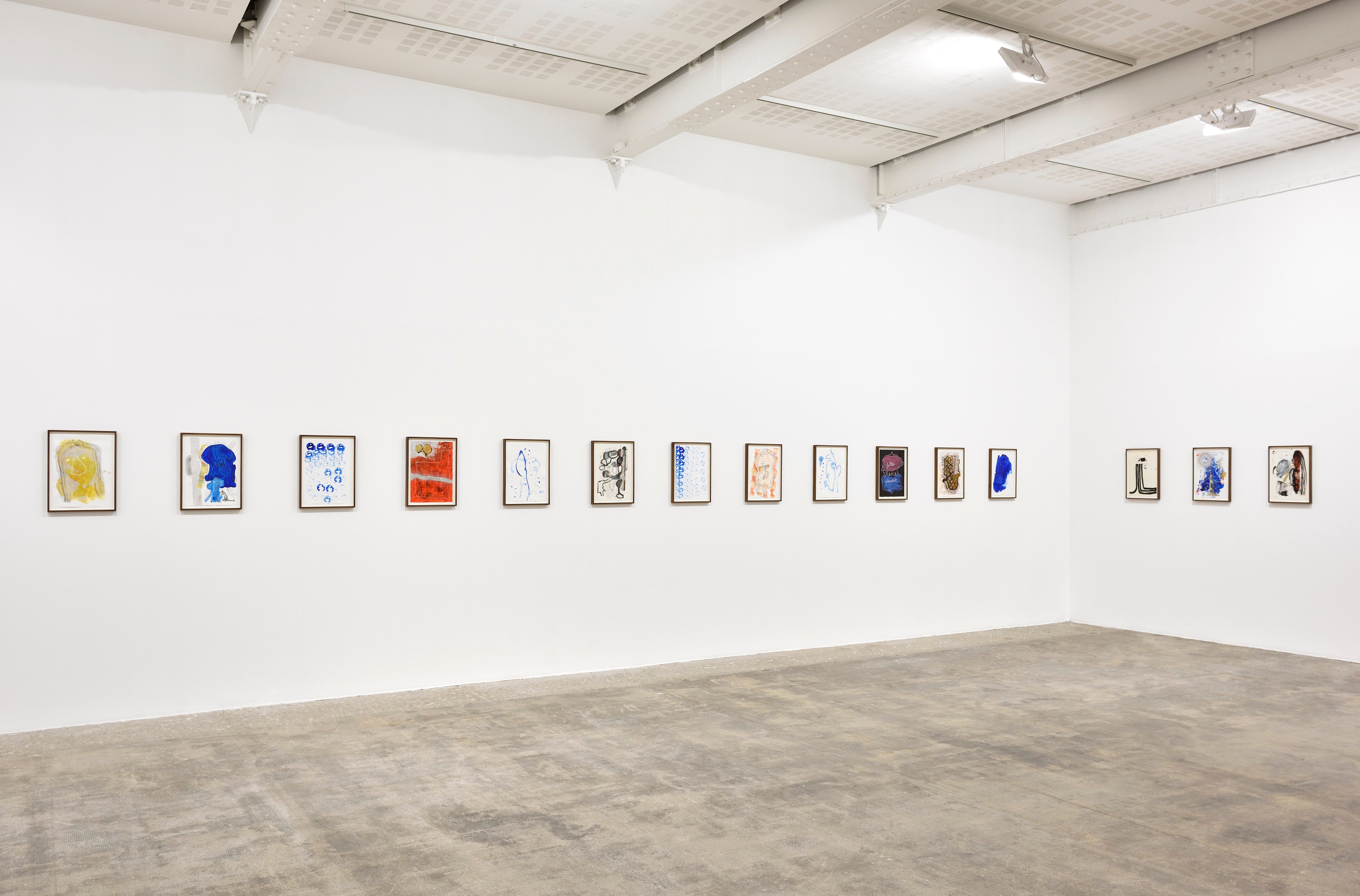 Michaela Eichwald, image 3 of 78