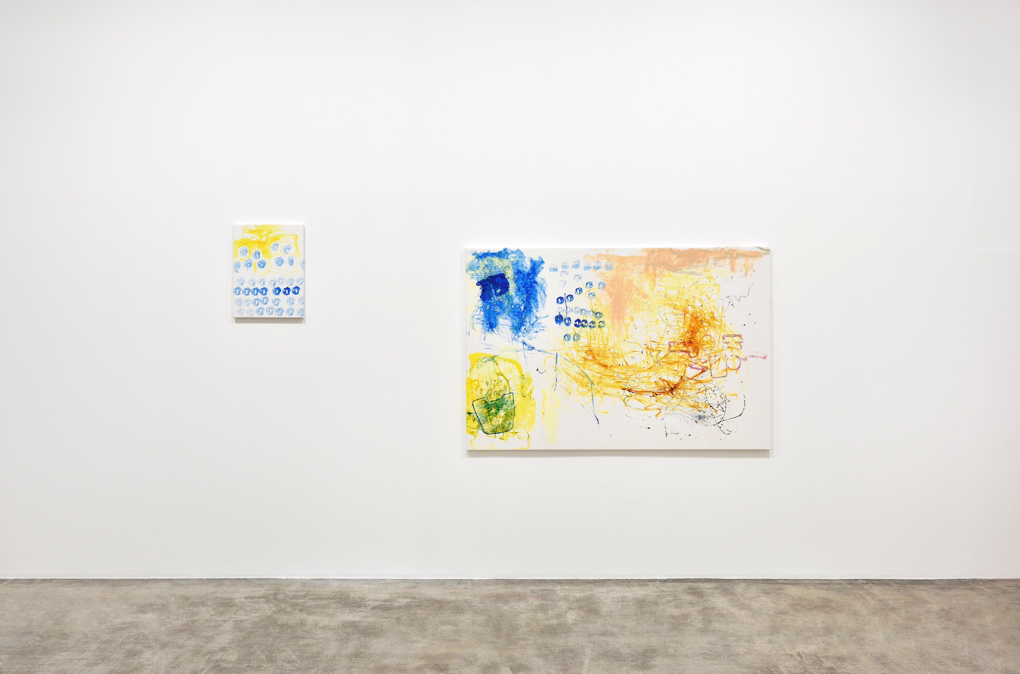 Michaela Eichwald, image 2 of 78