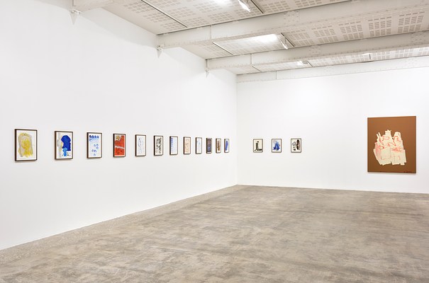 Image 4 of 78
