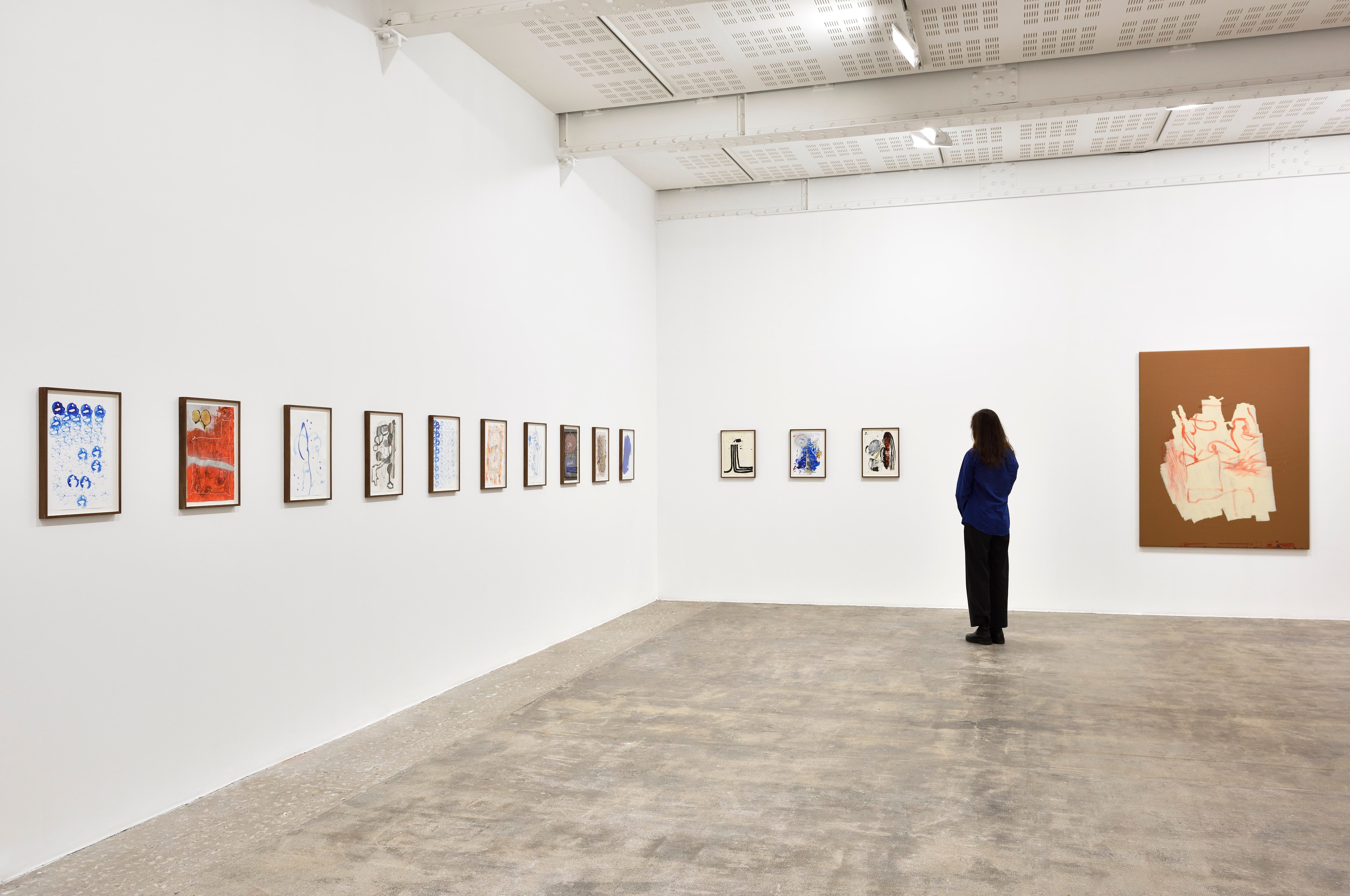 Michaela Eichwald, image 5 of 78