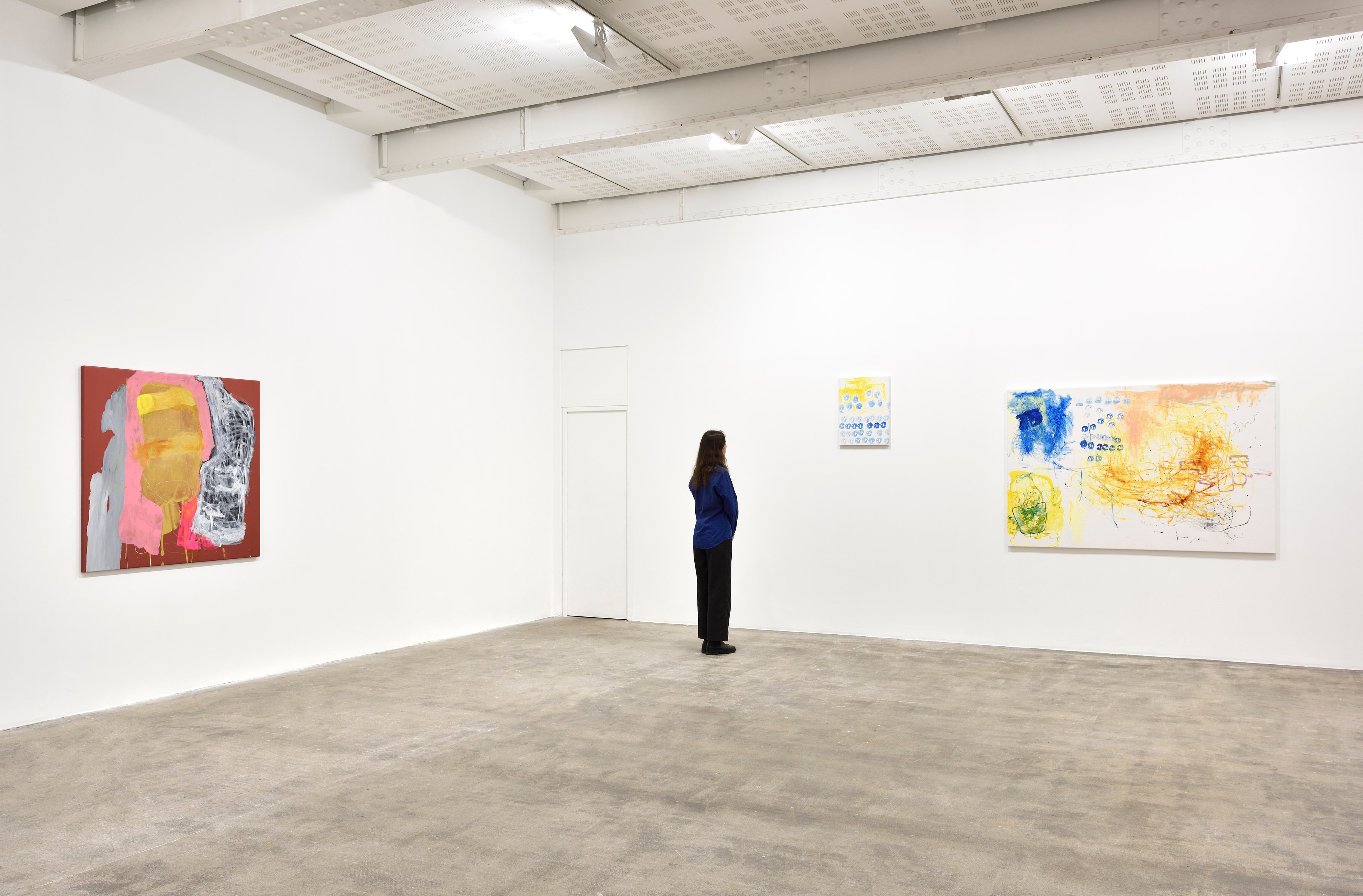 Michaela Eichwald, image 6 of 78