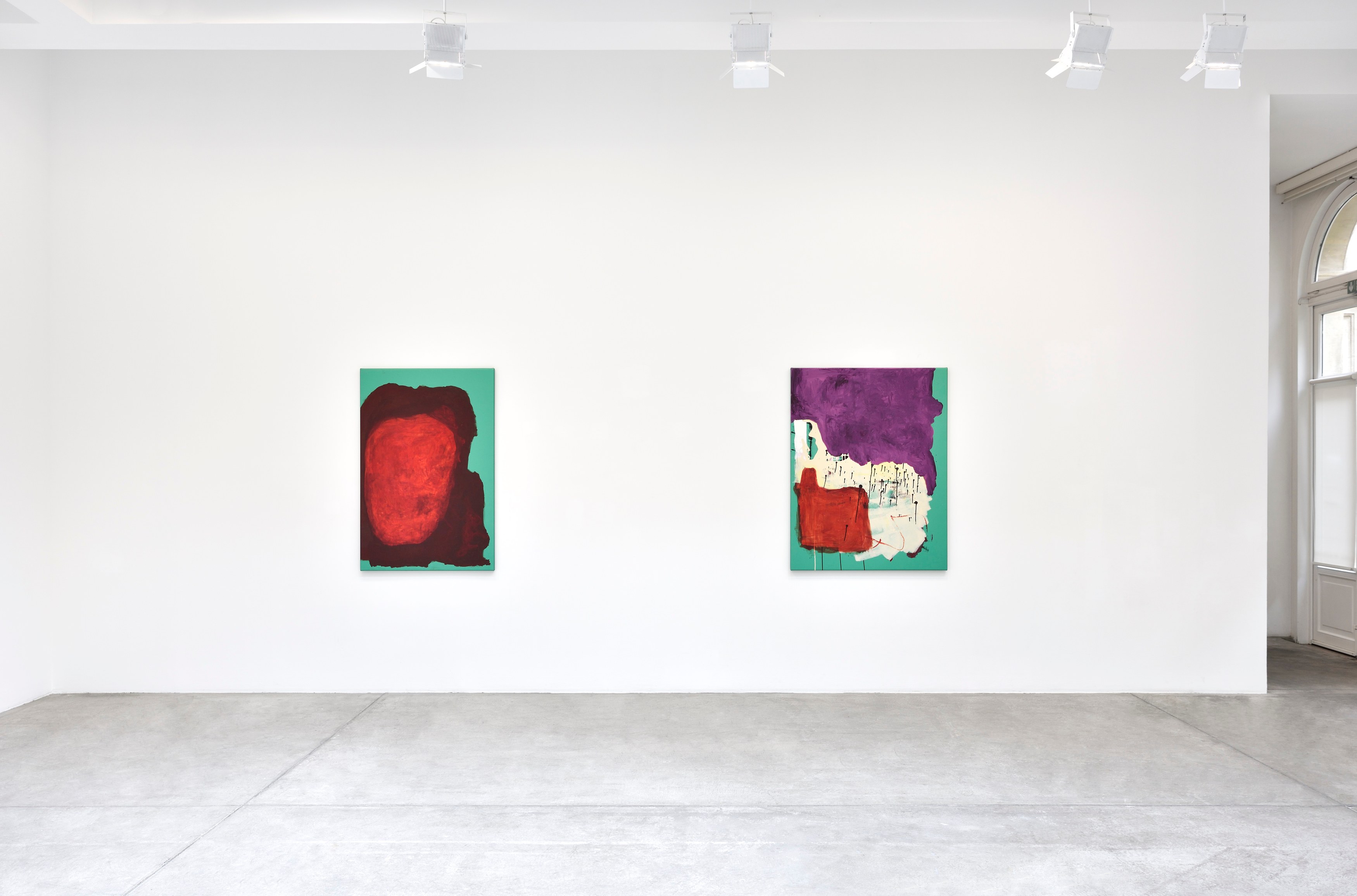 Michaela Eichwald, image 10 of 78
