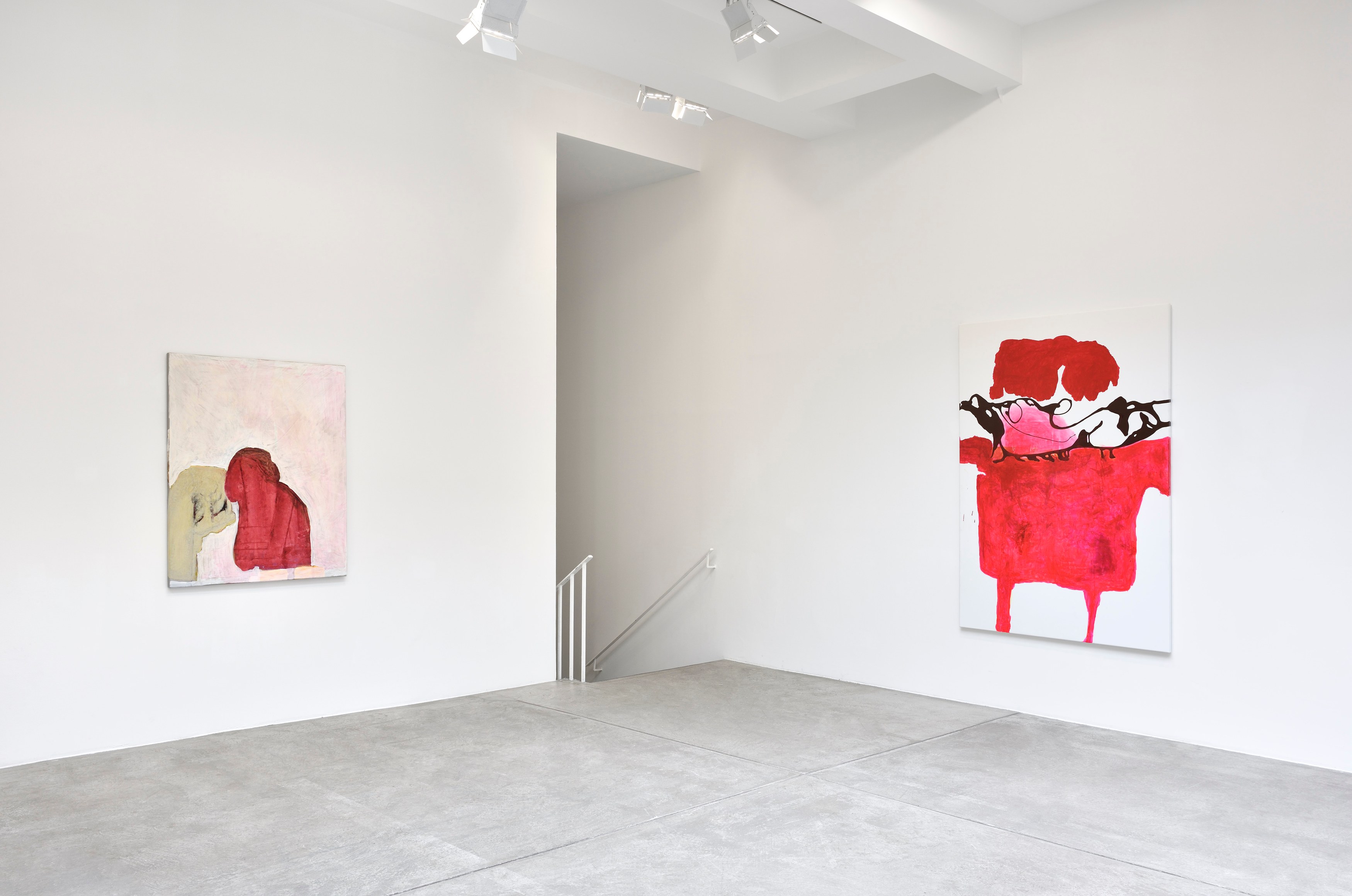 Michaela Eichwald, image 11 of 78