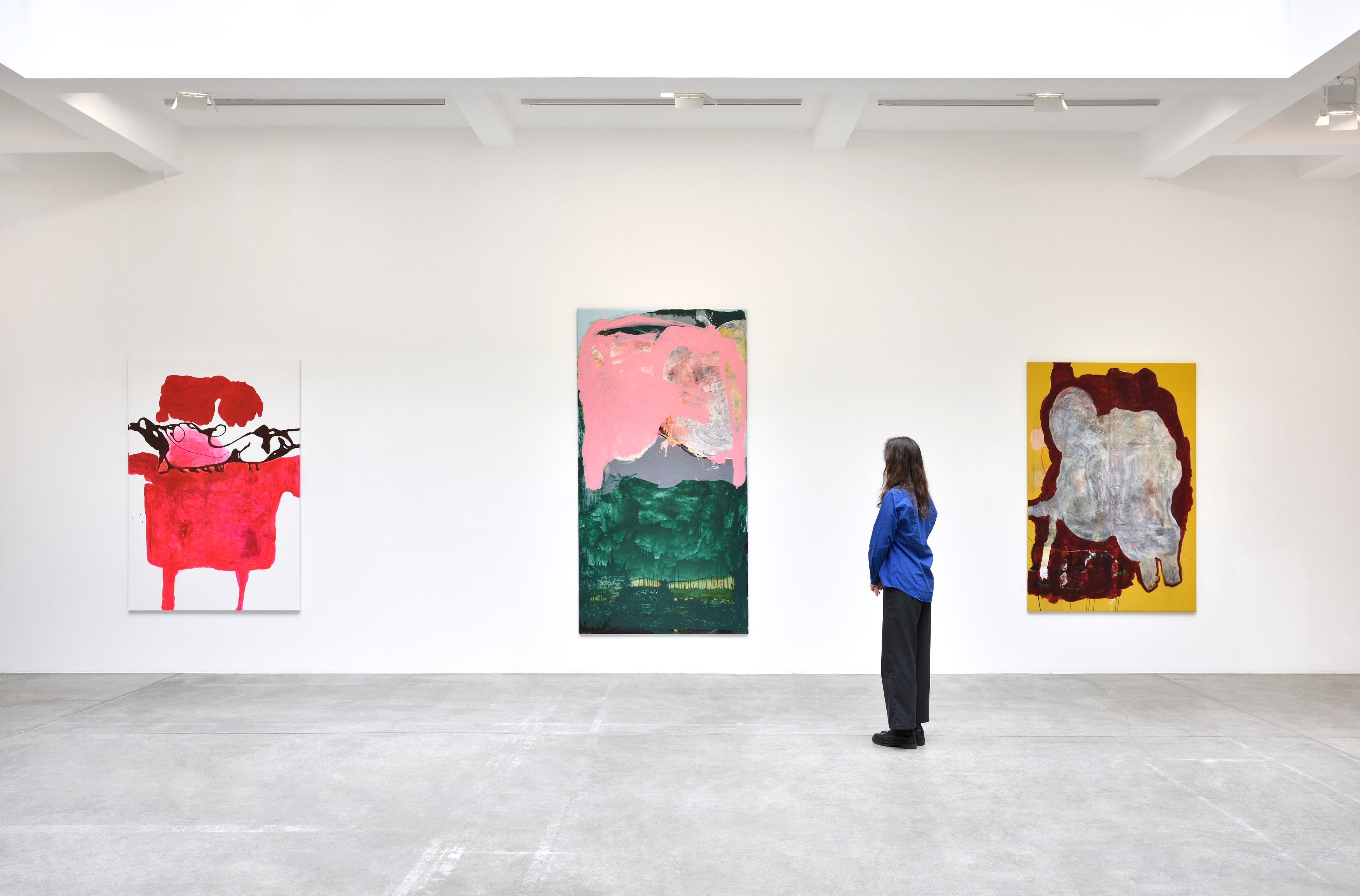 Michaela Eichwald, image 13 of 78